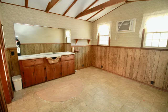 $255,000 | 202 Heil Drive, North Augusta, SC 29841