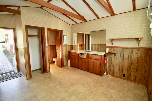 $255,000 | 202 Heil Drive, North Augusta, SC 29841