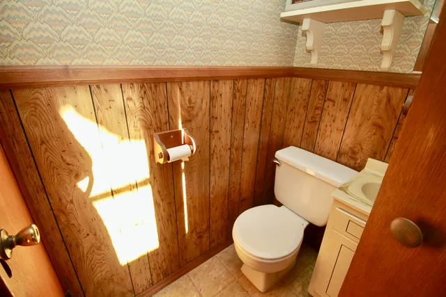 $255,000 | 202 Heil Drive, North Augusta, SC 29841