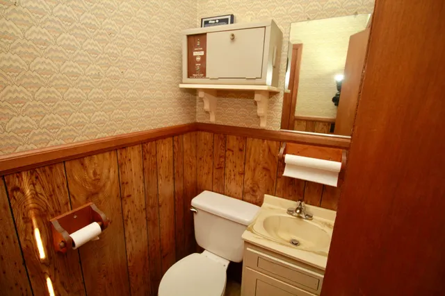 $255,000 | 202 Heil Drive, North Augusta, SC 29841