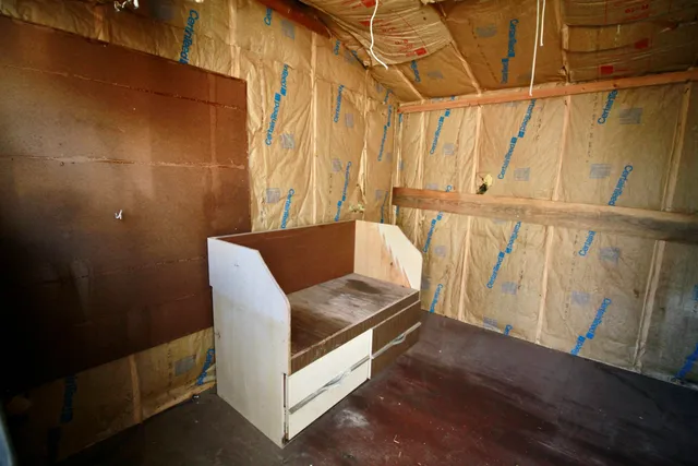 $255,000 | 202 Heil Drive, North Augusta, SC 29841