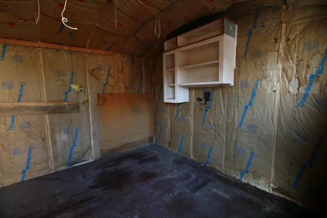 $255,000 | 202 Heil Drive, North Augusta, SC 29841