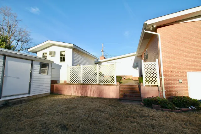 $255,000 | 202 Heil Drive, North Augusta, SC 29841