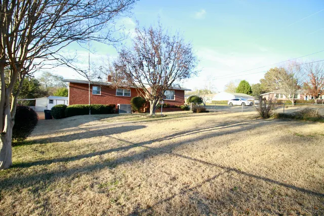 $255,000 | 202 Heil Drive, North Augusta, SC 29841