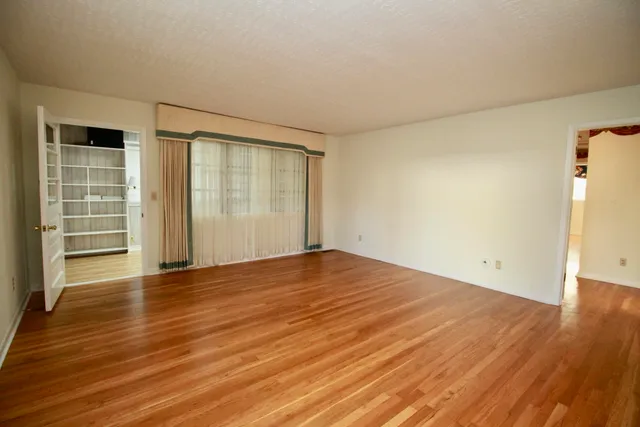 $255,000 | 202 Heil Drive, North Augusta, SC 29841