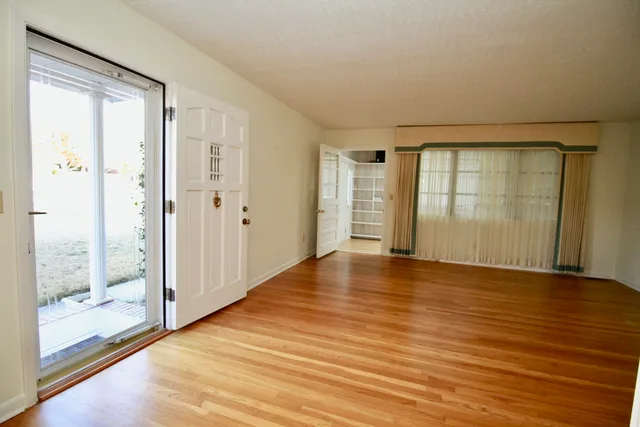 $255,000 | 202 Heil Drive, North Augusta, SC 29841