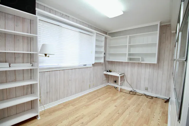 $255,000 | 202 Heil Drive, North Augusta, SC 29841