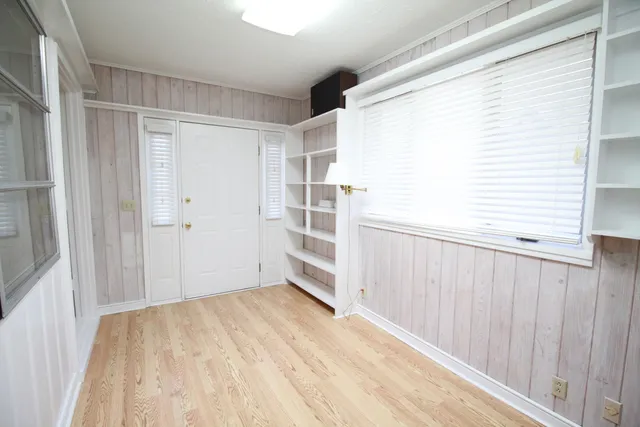 $255,000 | 202 Heil Drive, North Augusta, SC 29841