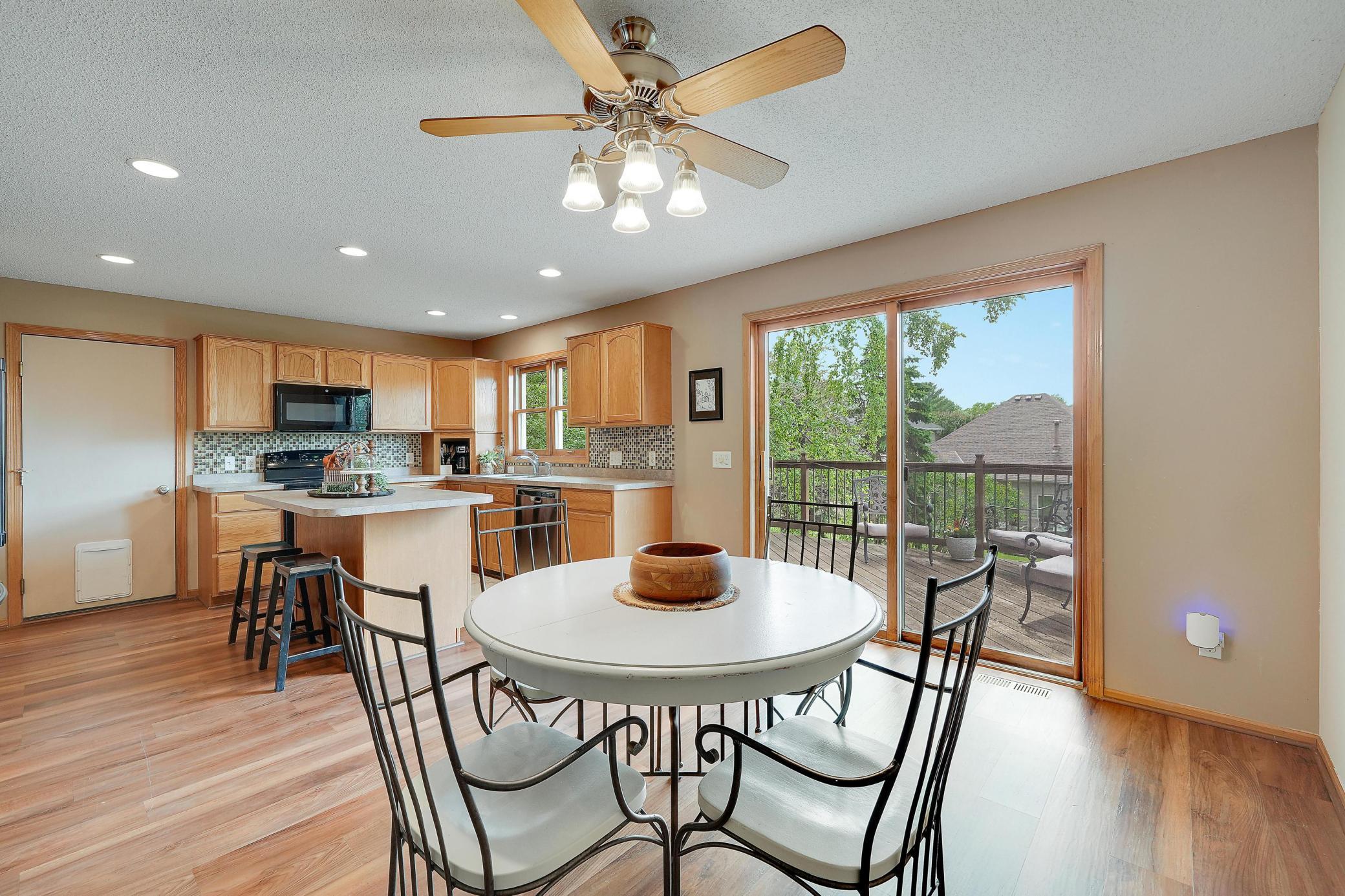 2008 White Pine Road Hudson, WI 54016 - Photo 10 of 34