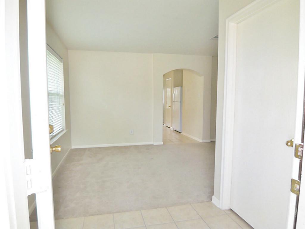 7335 Kransburg Ranch Drive Cypress, TX 77433 - Photo 3 of 21 Entry