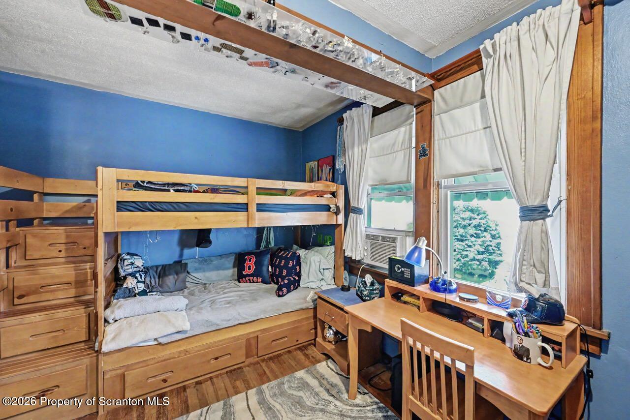 505 Crown Avenue Scranton, PA 18505 - Photo 47 of 64 505 Crown Ave 42 Large