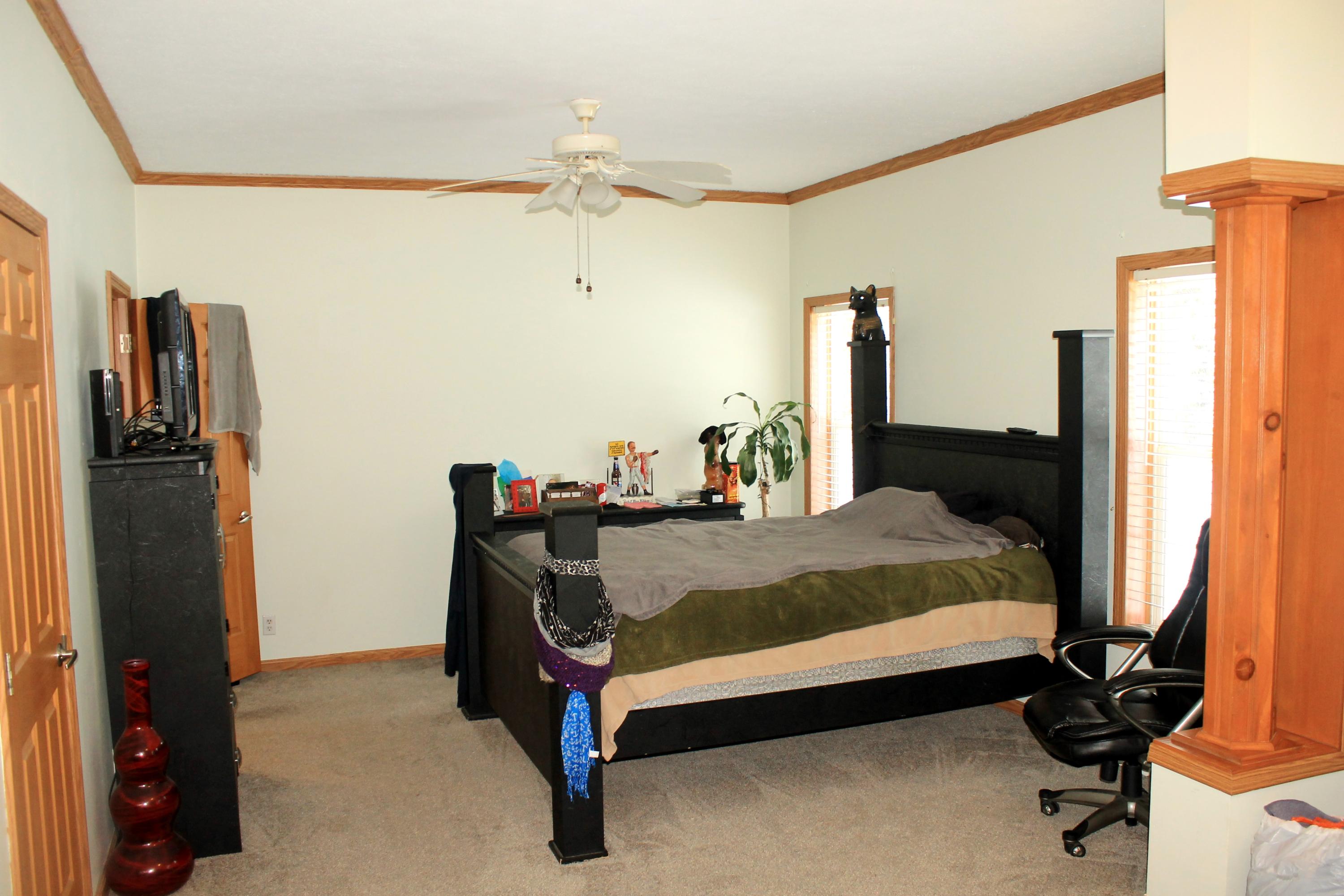 8348 South Grayling Road Grayling, MI 49738 - Photo 12 of 55 Gallery Image 12