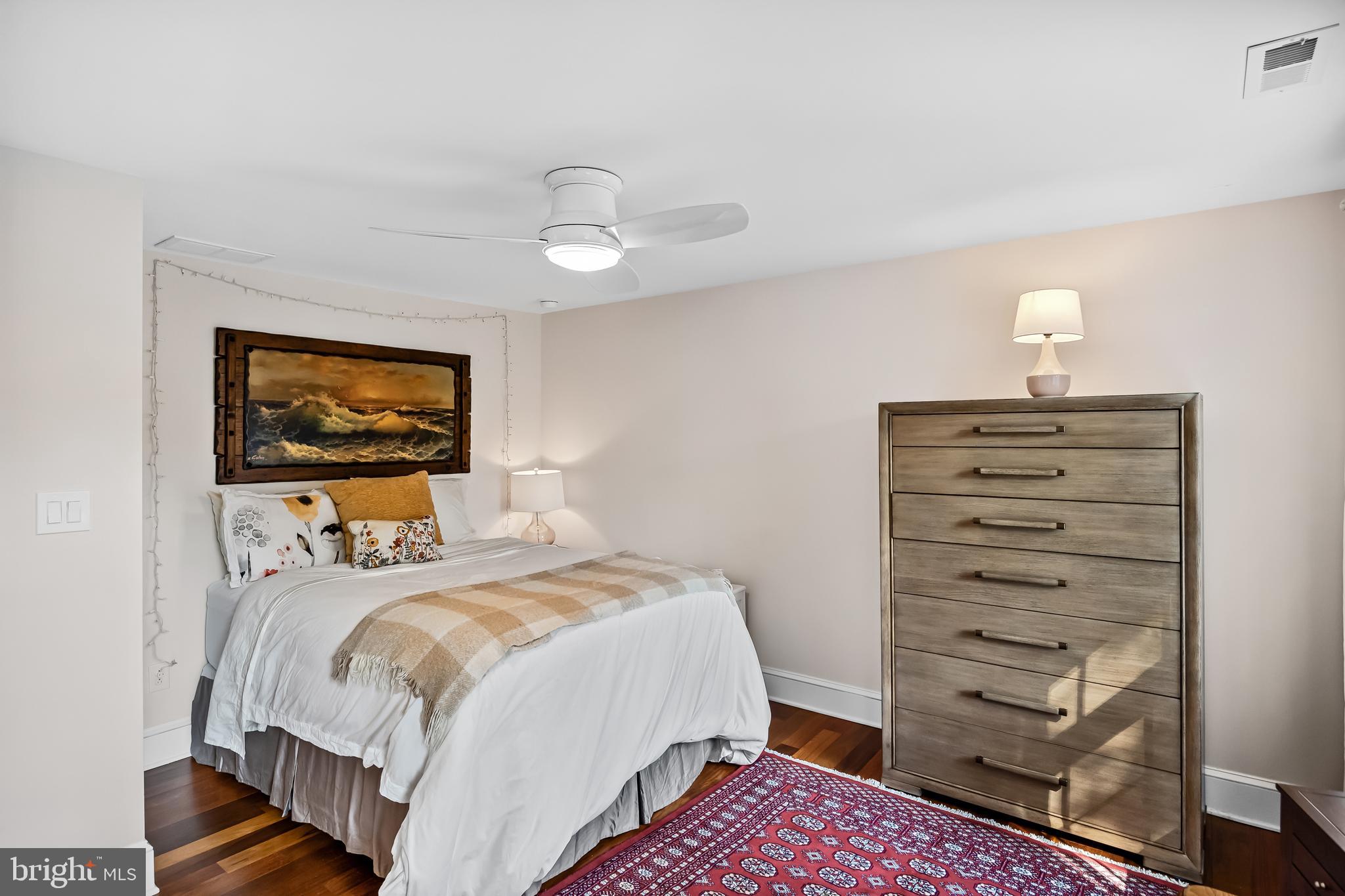 140 Ramblewood Road Moorestown, NJ 08057 - Photo 38 of 64 Bedroom