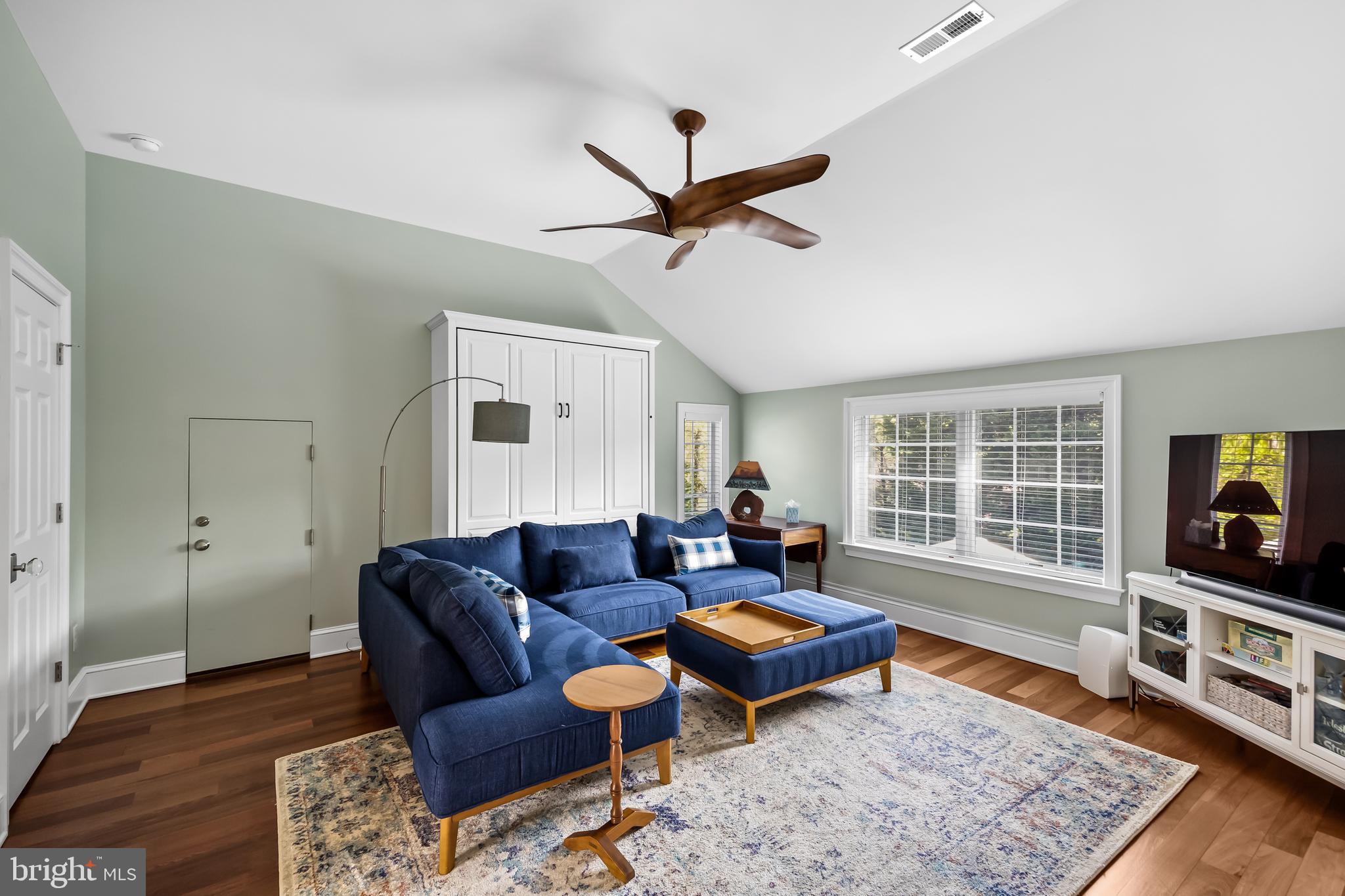 140 Ramblewood Road Moorestown, NJ 08057 - Photo 44 of 64 Sitting Room