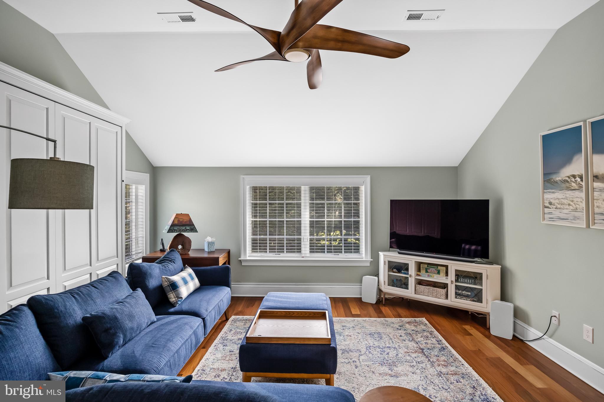 140 Ramblewood Road Moorestown, NJ 08057 - Photo 45 of 64 Sitting Room