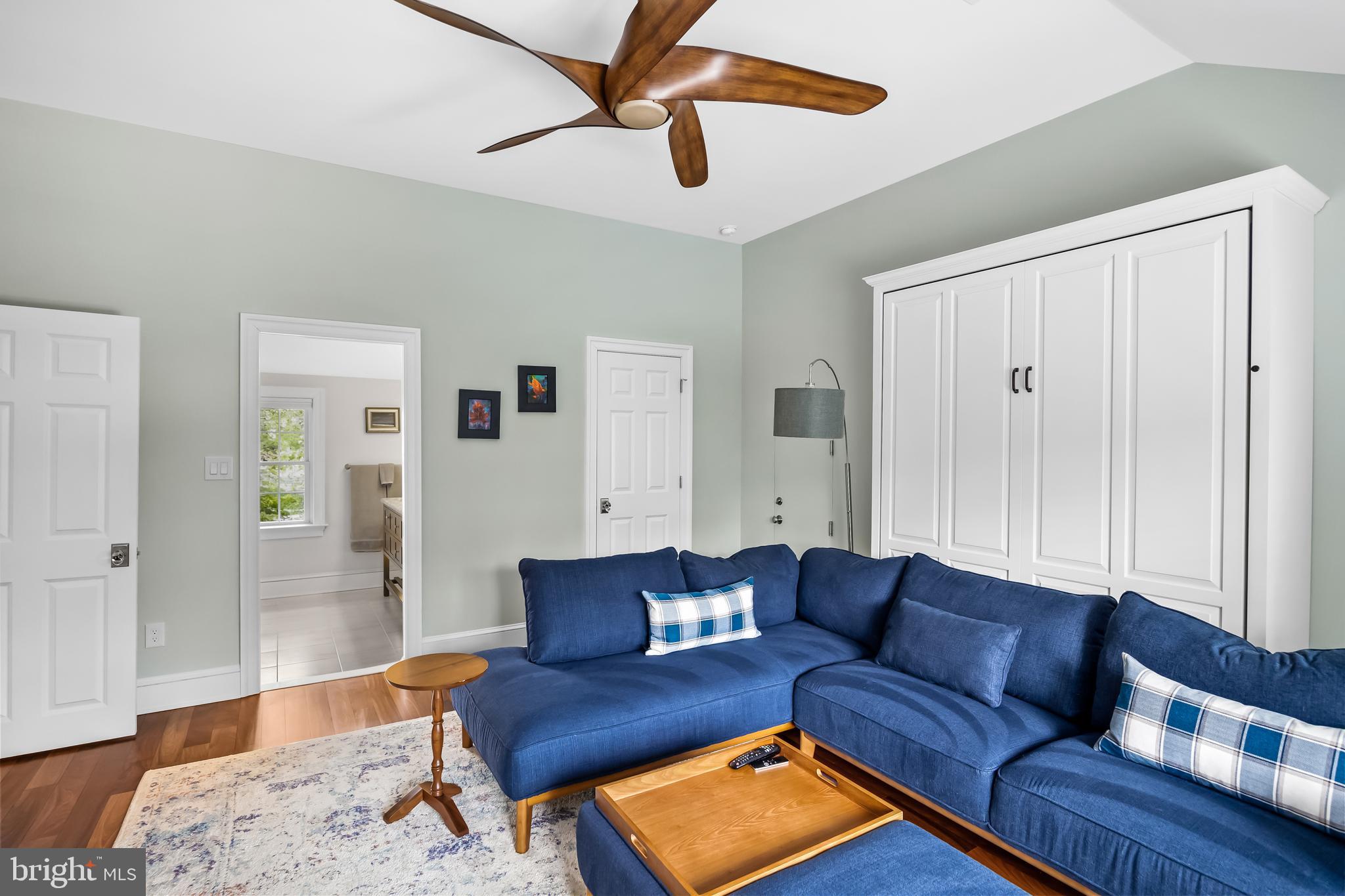 140 Ramblewood Road Moorestown, NJ 08057 - Photo 46 of 64 Sitting Room