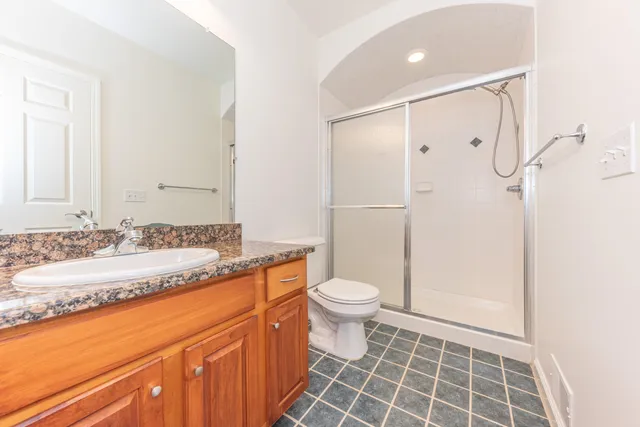 $249,900 | 283 South Zeeb Road, Unit 212, Ann Arbor, MI 48103