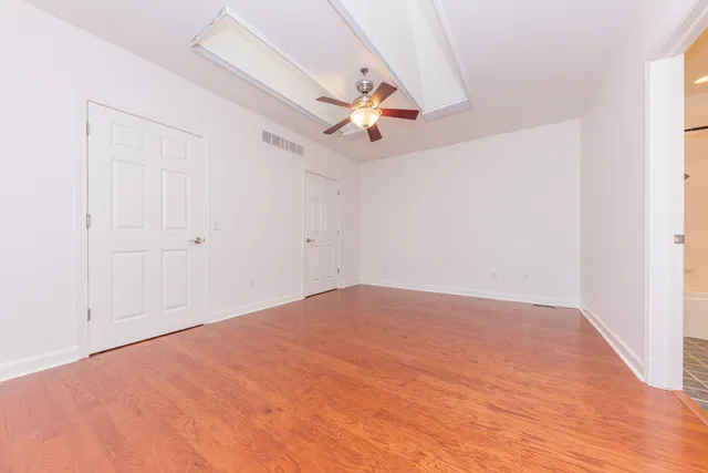 $249,900 | 283 South Zeeb Road, Unit 212, Ann Arbor, MI 48103