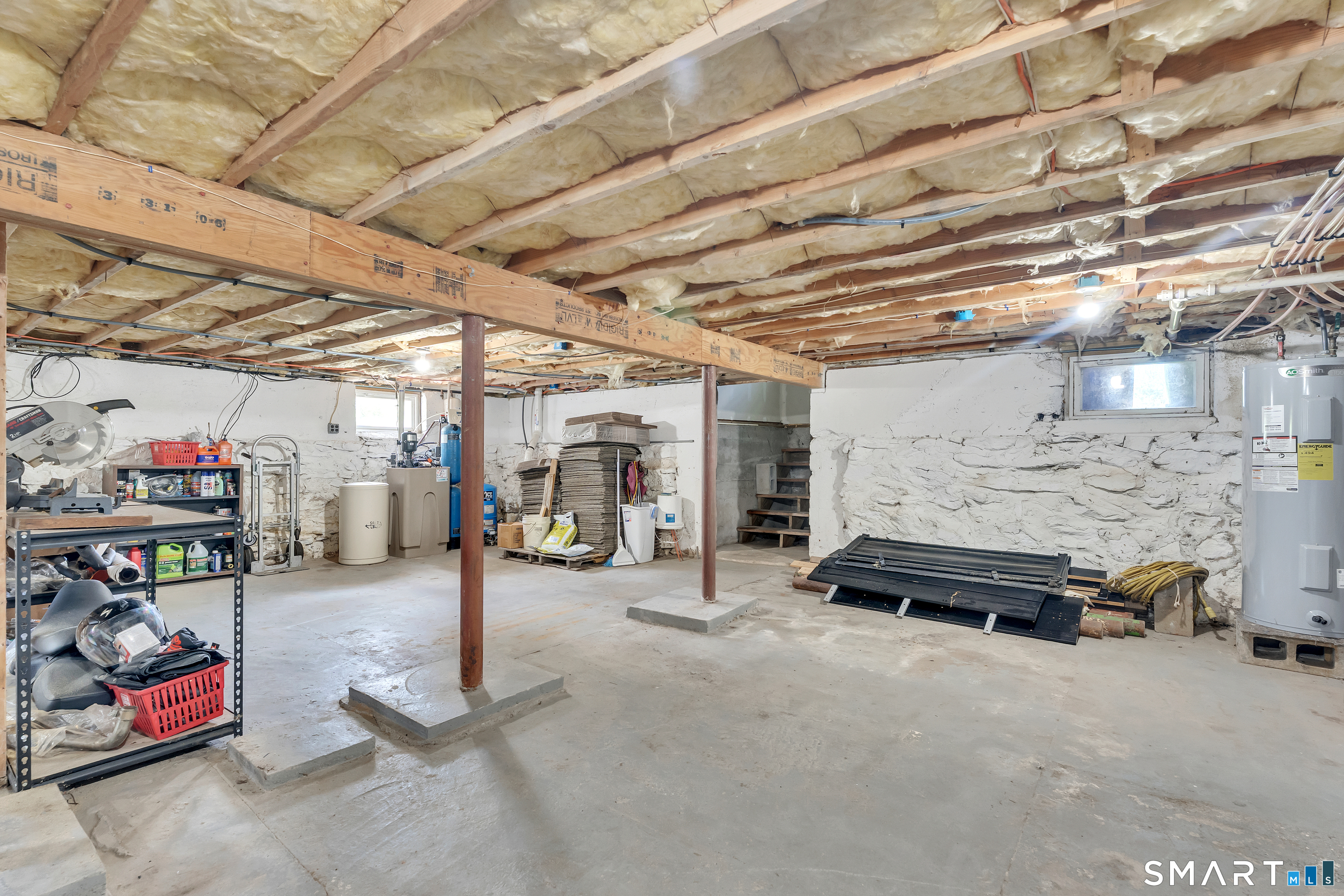 346 Hazelnut Hill Road Groton, CT 06340 - Photo 17 of 29