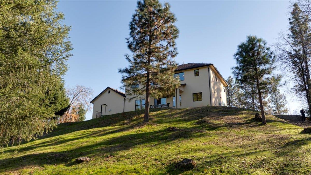 21895 One Fine Place Colfax, CA 95713 - Photo 8 of 26