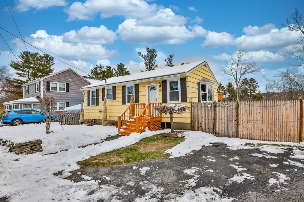 73 Dunstable Road Westford, MA 01886 - Photo 1 of 13 Gallery Image 1