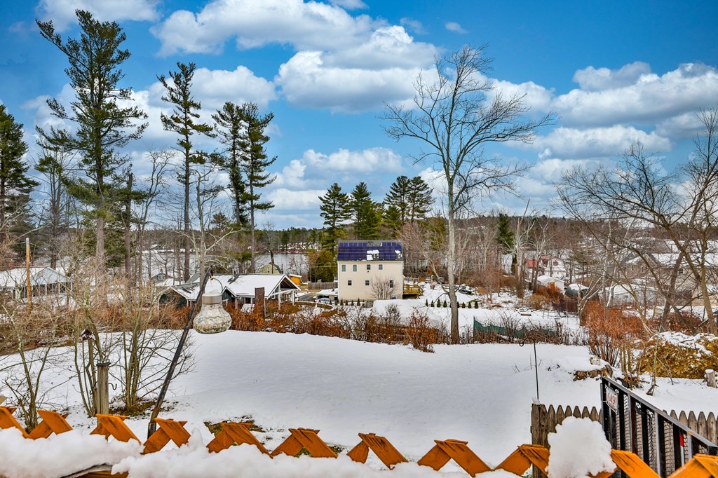 73 Dunstable Road Westford, MA 01886 - Photo 3 of 13 Gallery Image 3