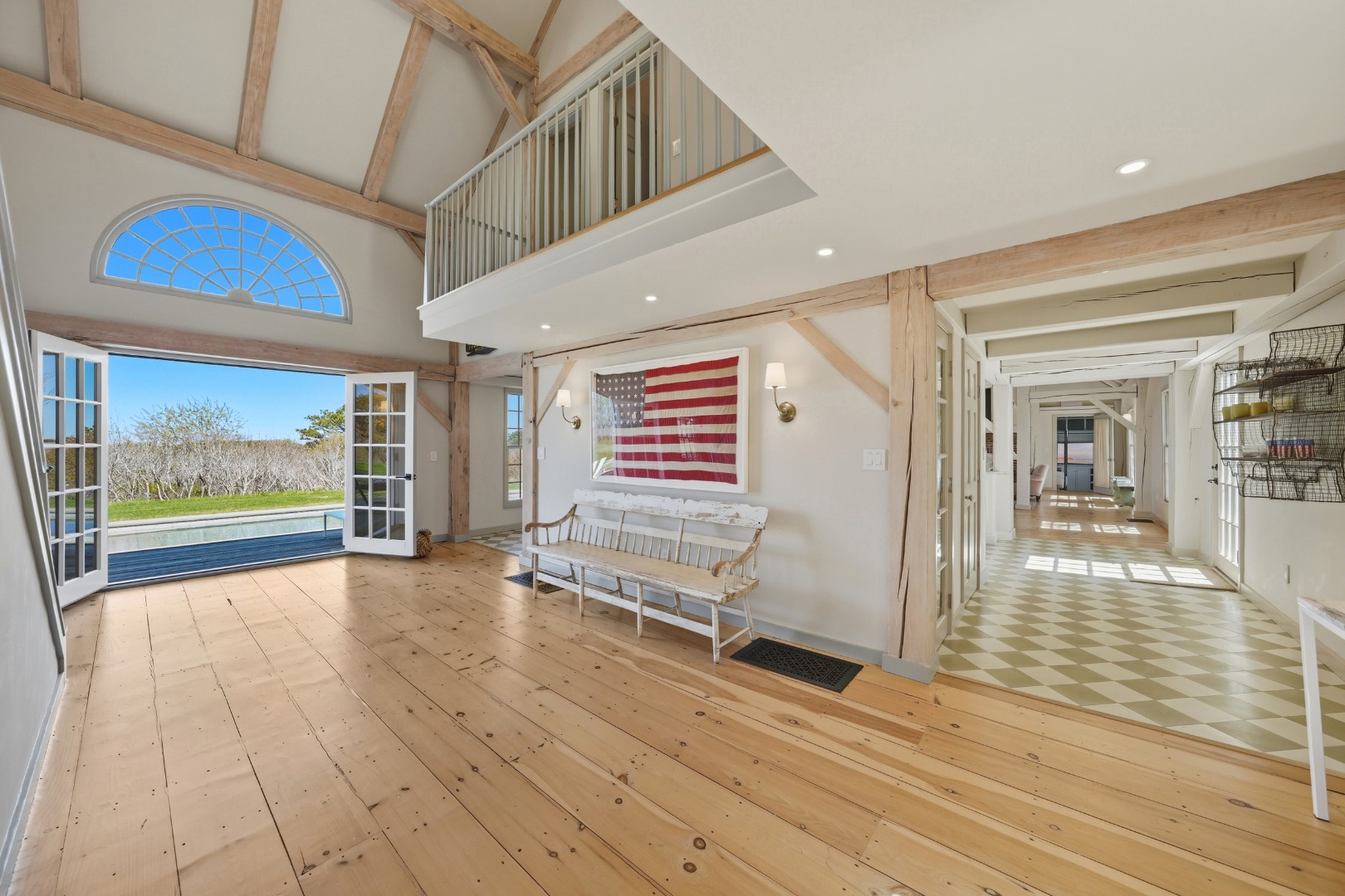 156 Madaket Road Nantucket, MA 02554 - Photo 19 of 41