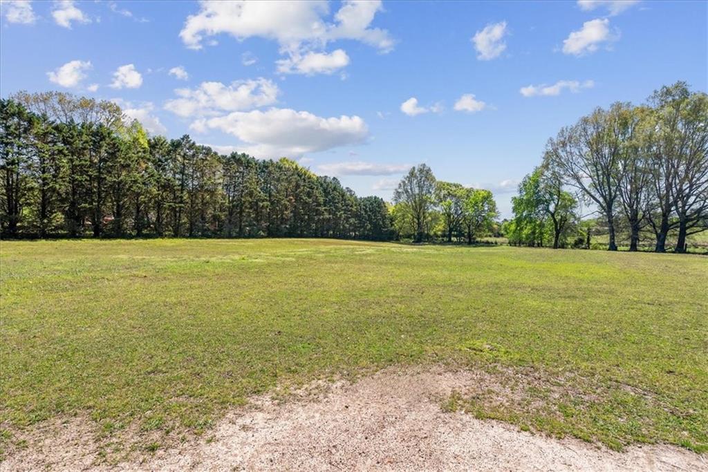 636 Greeson Road Northeast Resaca, GA 30735 - Photo 12 of 16