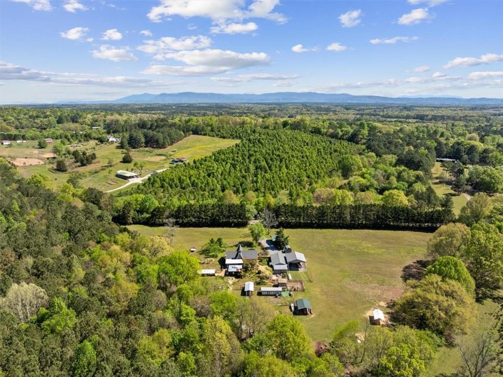 636 Greeson Road Northeast Resaca, GA 30735 - Photo 16 of 16