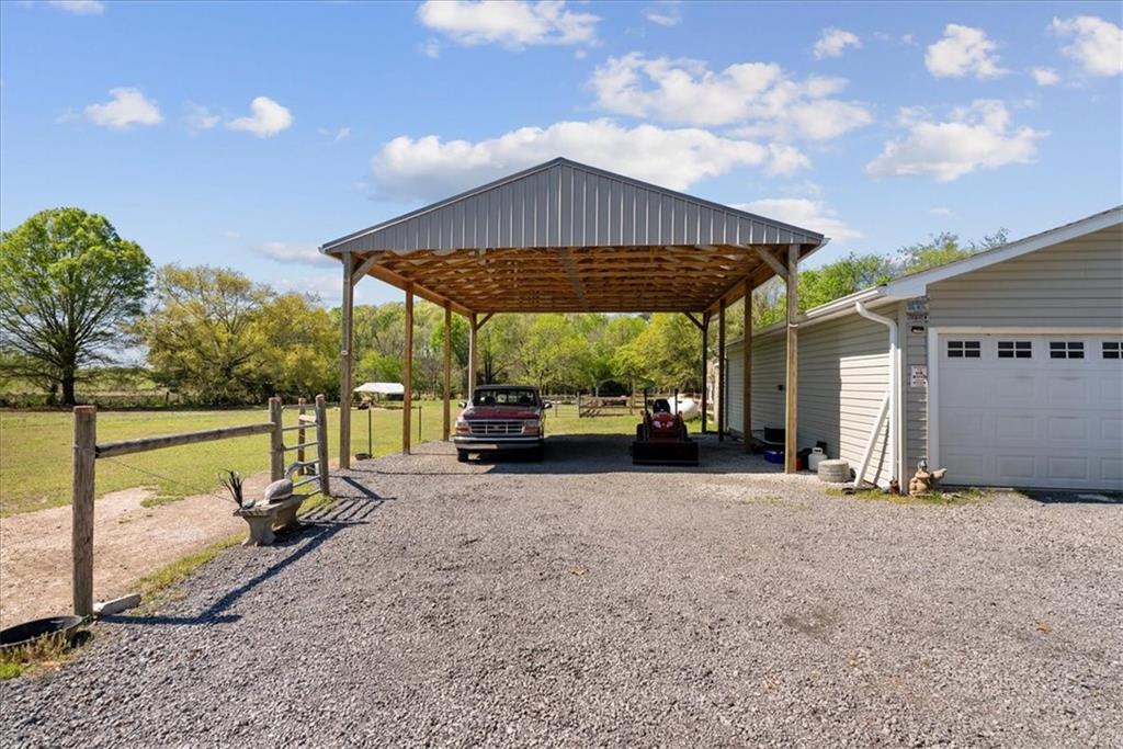 636 Greeson Road Northeast Resaca, GA 30735 - Photo 3 of 16