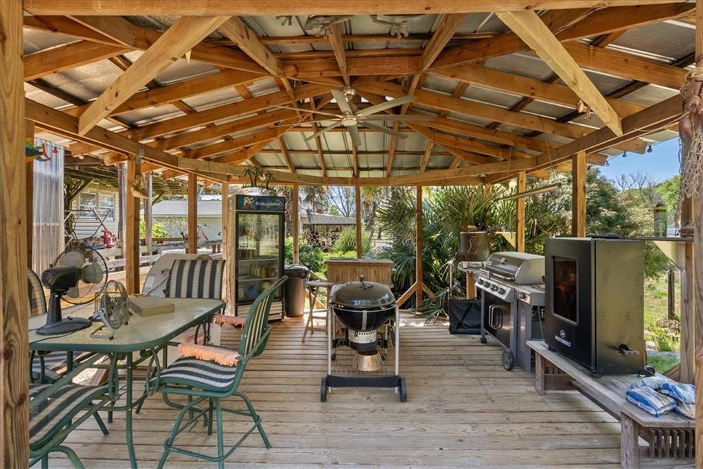 636 Greeson Road Northeast Resaca, GA 30735 - Photo 7 of 16