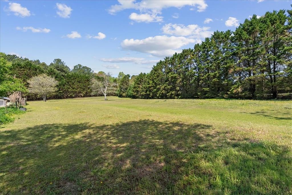 636 Greeson Road Northeast Resaca, GA 30735 - Photo 8 of 16