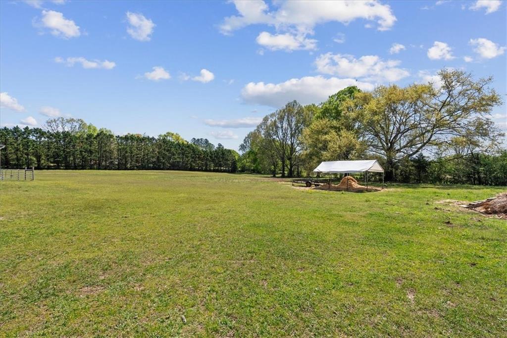 636 Greeson Road Northeast Resaca, GA 30735 - Photo 9 of 16