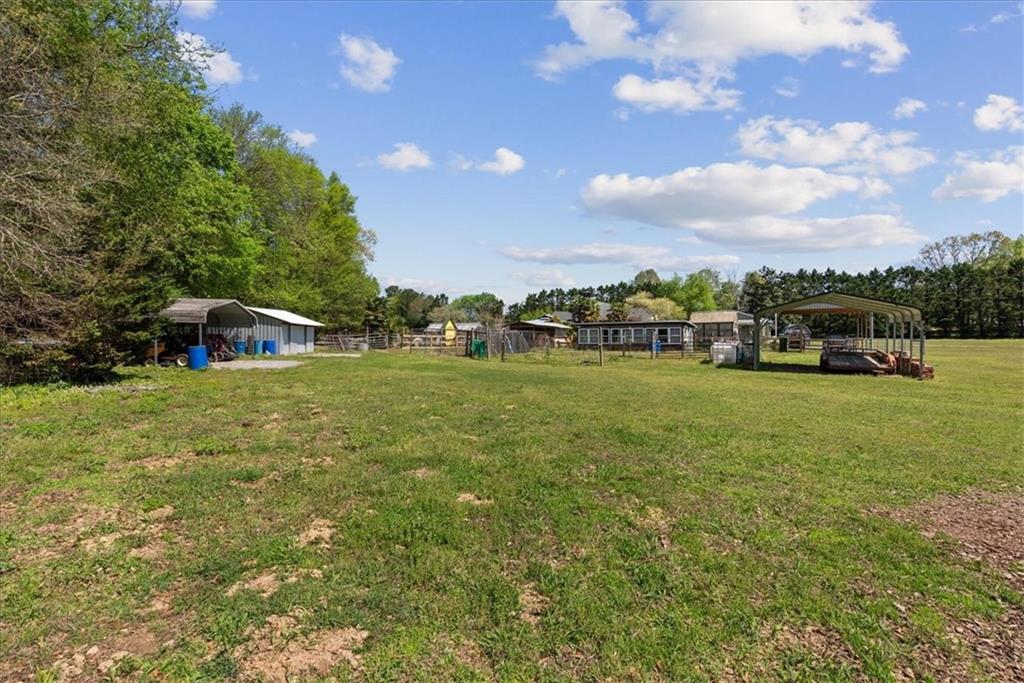 636 Greeson Road Northeast Resaca, GA 30735 - Photo 10 of 16