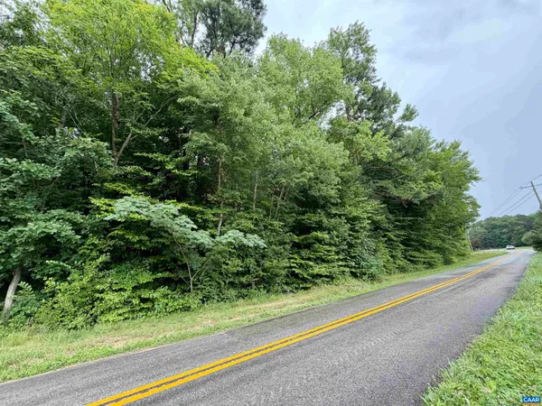 $115,000 | 0 Chapel Drive West, Bumpass, VA 23024
