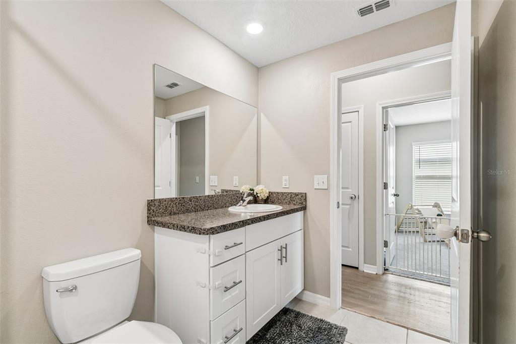 6307 Spring Crayfish Avenue New Port Richey, FL 34653 - Photo 24 of 56 Gallery Image 24