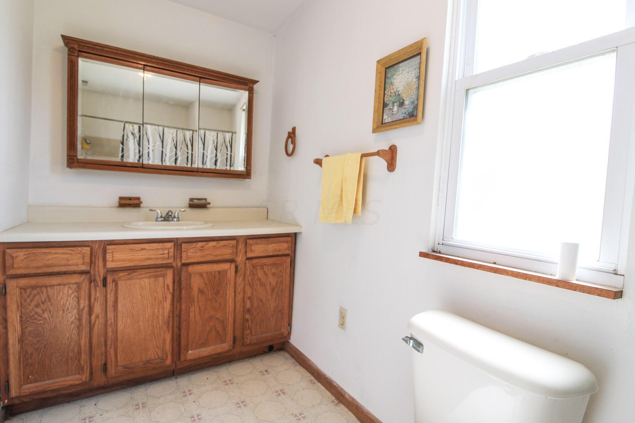 39353 Walnut Camp Road Sardis, OH 43946 - Photo 15 of 42 15-IMG_8148