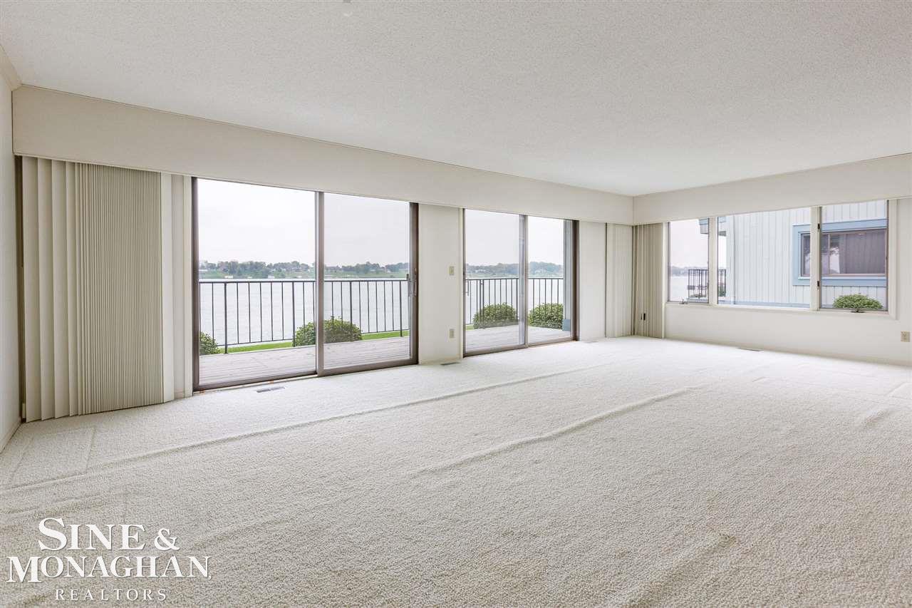 1715 River Road, Unit ##56 St. Clair, MI 48079 - Photo 7 of 30
