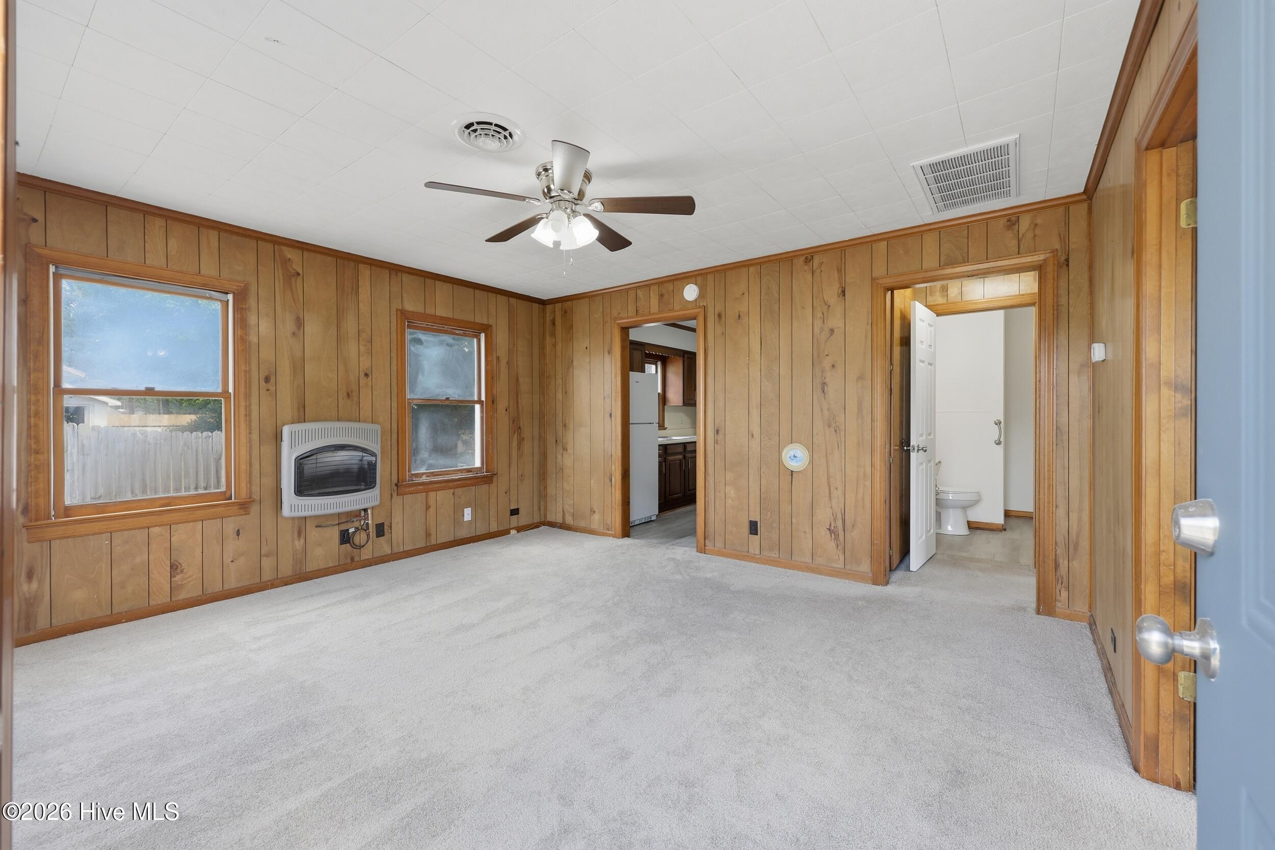 1120 Northside Road Elizabeth City, NC 27909 - Photo 3 of 32 7__39a0980