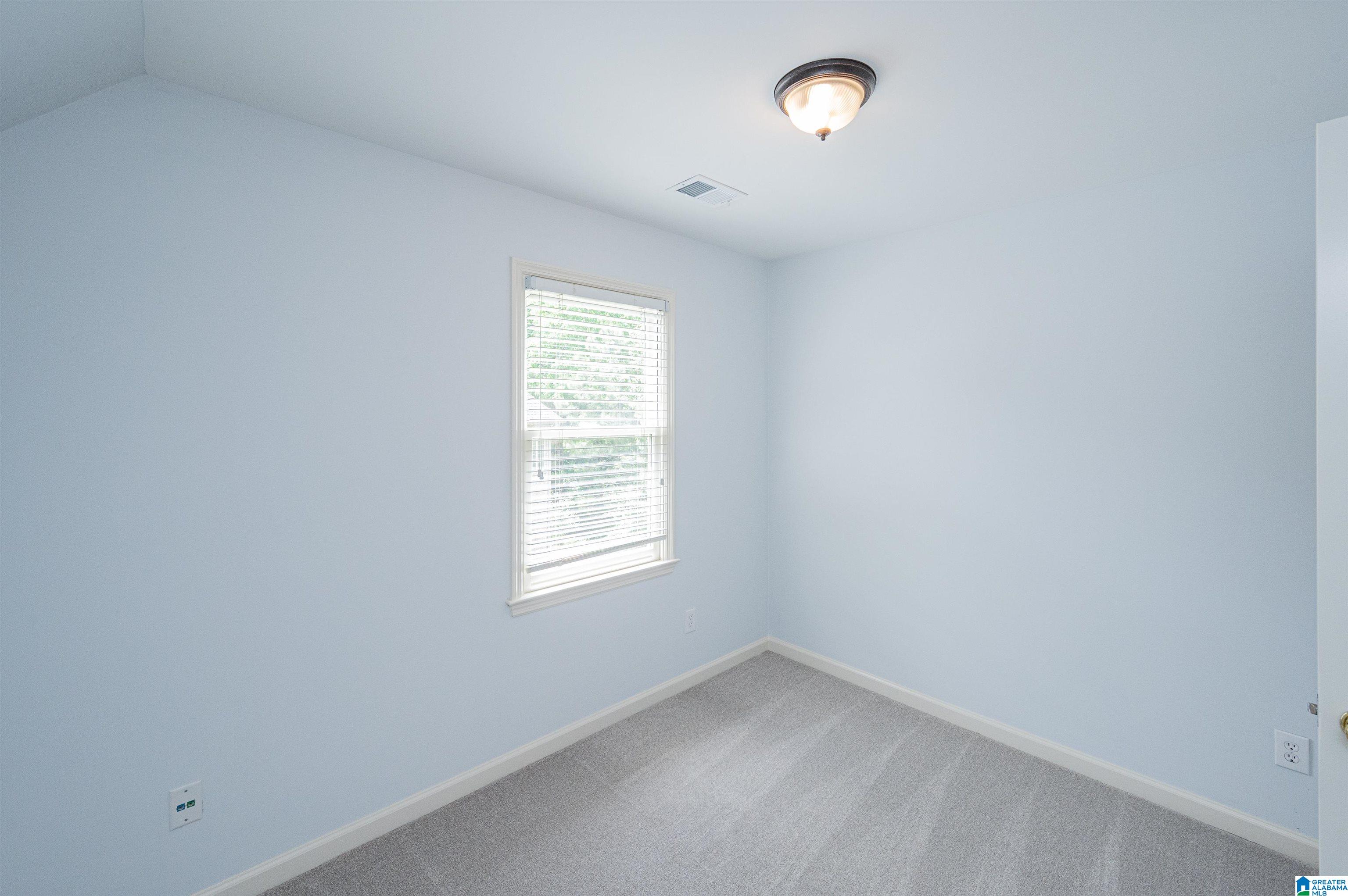 70 Maple Trace Birmingham, AL 35244 - Photo 24 of 49