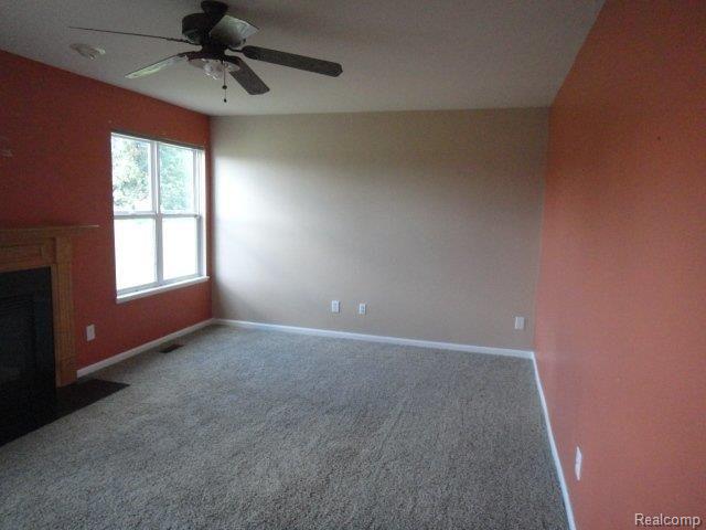 5215 North Belsay Road Flint, MI 48506 - Photo 6 of 25 DSC03742.JPG