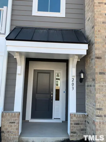 $2,395 | 203 Hickory Plns Road, Knightdale, NC 27545