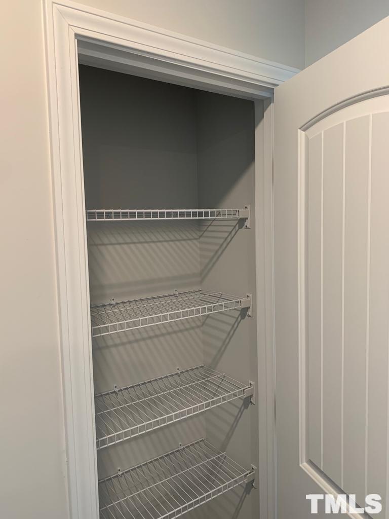 203 Hickory Plns Road Knightdale, NC 27545 - Photo 11 of 17 Photo #11