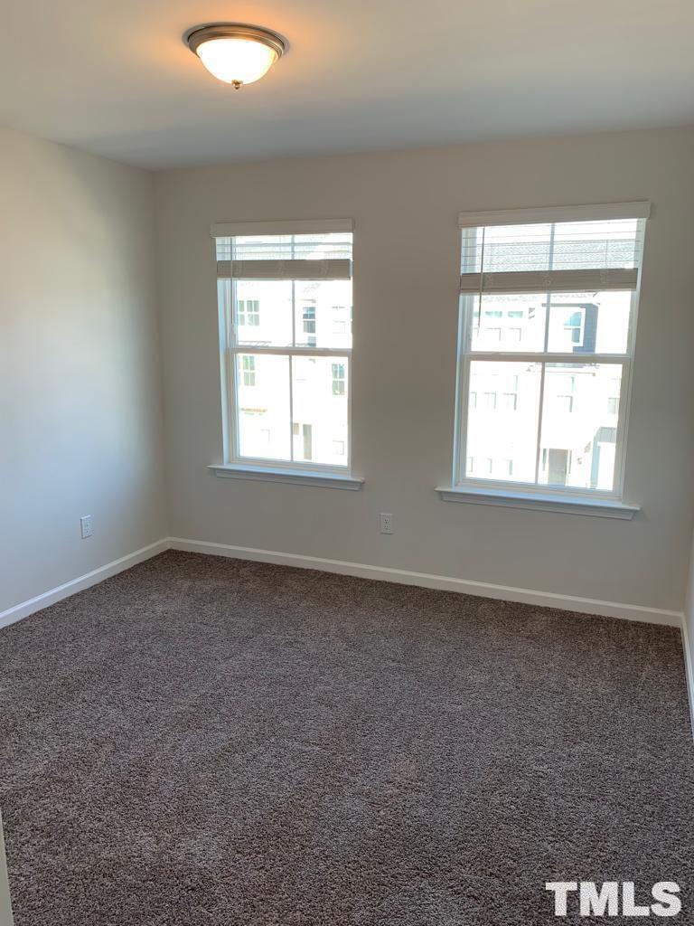 203 Hickory Plns Road Knightdale, NC 27545 - Photo 13 of 17 Photo #13