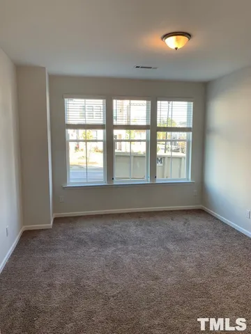 $2,395 | 203 Hickory Plns Road, Knightdale, NC 27545