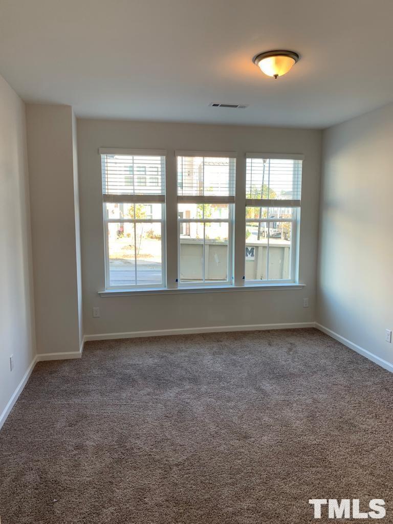 203 Hickory Plns Road Knightdale, NC 27545 - Photo 14 of 17 Photo #14