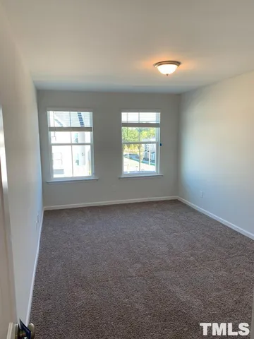 $2,395 | 203 Hickory Plns Road, Knightdale, NC 27545