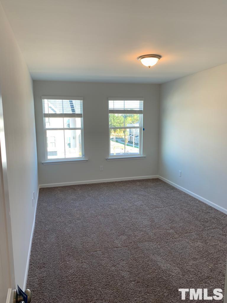 203 Hickory Plns Road Knightdale, NC 27545 - Photo 15 of 17 Photo #15