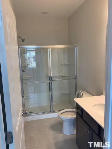 $2,395 | 203 Hickory Plns Road, Knightdale, NC 27545