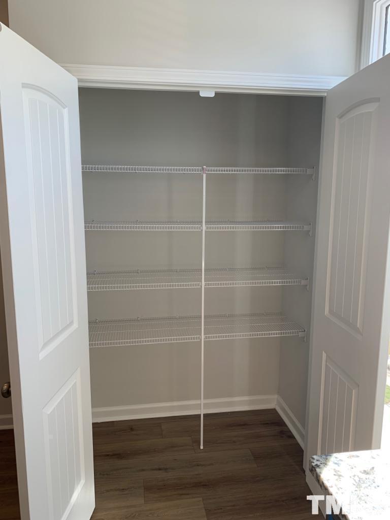 203 Hickory Plns Road Knightdale, NC 27545 - Photo 4 of 17 Photo #4